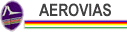 Filename=aerovias.gif
Filesize=2KiB
Dimensions=127x32
Date added=Apr 10, 2006 aerovias.gif