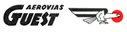 Filename=aeroviasguest-1950s.gif
Filesize=2KiB
Dimensions=127x32
Date added=Apr 10, 2006 aeroviasguest-1950s.gif