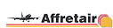 Filename=affretair.gif
Filesize=2KiB
Dimensions=127x32
Date added=Apr 10, 2006 affretair.gif