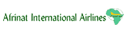 Filename=afrinatinternationalairlines-2000s.gif
Filesize=2KiB
Dimensions=127x32
Date added=Apr 10, 2006 afrinatinternationalairlines-2000s.gif