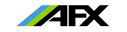 Filename=afx.gif
Filesize=1KiB
Dimensions=127x32
Date added=Apr 10, 2006 afx.gif