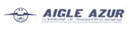 Filename=aigleazur.gif
Filesize=2KiB
Dimensions=127x29
Date added=Apr 10, 2006 aigleazur.gif