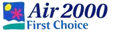 air2000.gif