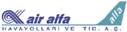 airalfa-b.gif