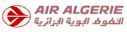 airalgerie-b.gif