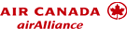 airalliance-2000s.gif