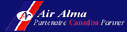 Filename=airalma.gif
Filesize=3KiB
Dimensions=127x32
Date added=Apr 10, 2006 airalma.gif