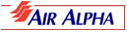 Filename=airalpha-2000s.gif
Filesize=2KiB
Dimensions=127x32
Date added=Apr 10, 2006 airalpha-2000s.gif