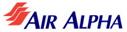 Filename=airalpha-greenland-2000s.gif
Filesize=3KiB
Dimensions=127x32
Date added=Apr 10, 2006 airalpha-greenland-2000s.gif