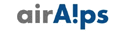 Filename=airalps.gif
Filesize=2KiB
Dimensions=127x32
Date added=Apr 10, 2006 airalps.gif