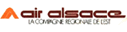 Filename=airalsace.gif
Filesize=2KiB
Dimensions=127x32
Date added=Apr 10, 2006 airalsace.gif
