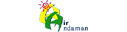 airandaman.gif
