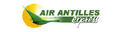 Filename=airantillesexpress-2000s.gif
Filesize=2KiB
Dimensions=127x32
Date added=Apr 10, 2006 airantillesexpress-2000s.gif