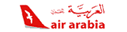 Filename=airarabia-2000s.gif
Filesize=2KiB
Dimensions=127x32
Date added=Apr 10, 2006 airarabia-2000s.gif