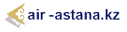 airastana-2000s.gif