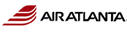 airatlanta.gif