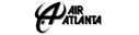 airatlantacargo-2000s.gif