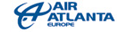 Filename=airatlantaeurope-2000s.gif
Filesize=3KiB
Dimensions=127x32
Date added=Apr 10, 2006 airatlantaeurope-2000s.gif