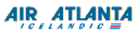 Filename=airatlantaicelandic-b.gif
Filesize=1KiB
Dimensions=127x32
Date added=Apr 10, 2006 airatlantaicelandic-b.gif