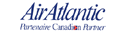 Filename=airatlantic-1980s.gif
Filesize=2KiB
Dimensions=127x32
Date added=Apr 10, 2006 airatlantic-1980s.gif