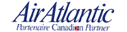Filename=airatlantic.gif
Filesize=2KiB
Dimensions=127x32
Date added=Apr 10, 2006 airatlantic.gif