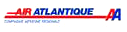 Filename=airatlantique-2000.gif
Filesize=2KiB
Dimensions=127x32
Date added=Apr 10, 2006 airatlantique-2000.gif
