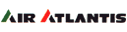 Filename=airatlantis.gif
Filesize=2KiB
Dimensions=127x32
Date added=Apr 10, 2006 airatlantis.gif