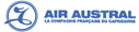 Filename=airaustral-old.gif
Filesize=1KiB
Dimensions=127x30
Date added=Apr 10, 2006 airaustral-old.gif