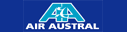 Filename=airaustral.gif
Filesize=2KiB
Dimensions=127x32
Date added=Apr 10, 2006 airaustral.gif