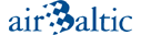 Filename=airbaltic.gif
Filesize=1KiB
Dimensions=127x32
Date added=Apr 10, 2006 airbaltic.gif