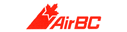 airbc-1980s.gif