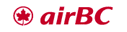 airbc-2000s.gif