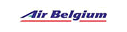 airbelgium.gif