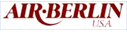 airberlin-b.gif