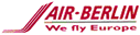 airberlin.gif