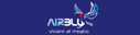 Filename=airblu-2000s.gif
Filesize=1KiB
Dimensions=127x32
Date added=Apr 10, 2006 airblu-2000s.gif