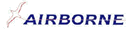 Filename=airborne.gif
Filesize=2KiB
Dimensions=127x32
Date added=Apr 10, 2006 airborne.gif