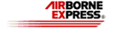 Filename=airborneexpress-1990s.gif
Filesize=2KiB
Dimensions=127x32
Date added=Apr 10, 2006 airborneexpress-1990s.gif