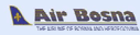 Filename=airbosna.gif
Filesize=3KiB
Dimensions=127x32
Date added=Apr 10, 2006 airbosna.gif