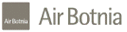 Filename=airbotnia-1990s.gif
Filesize=2KiB
Dimensions=127x32
Date added=Apr 10, 2006 airbotnia-1990s.gif