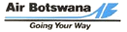 airbotswana-1990s.gif