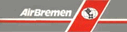 Filename=airbremen.gif
Filesize=3KiB
Dimensions=127x32
Date added=Apr 10, 2006 airbremen.gif