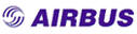 Filename=airbus.gif
Filesize=2KiB
Dimensions=127x32
Date added=Apr 10, 2006 airbus.gif