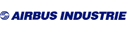 Filename=airbusindustrie.gif
Filesize=1KiB
Dimensions=127x32
Date added=Apr 10, 2006 airbusindustrie.gif