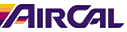 Filename=aircal-1980s.gif
Filesize=2KiB
Dimensions=127x32
Date added=Apr 10, 2006 aircal-1980s.gif