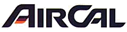 aircal.gif