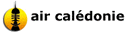 aircaledonie.gif