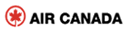 aircanada-1970s.gif