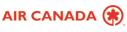 aircanada-1980s.gif