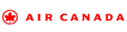 aircanada-1990s.gif
